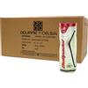 SCATOLA DA 24 TUBI BULLPADEL PREMIUM PRO