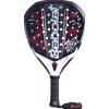 BABOLAT TECHNICAL VIPER 3.0 - 2026