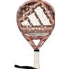 ADIDAS CROSS IT LIGHT - 2026
