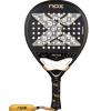 NOX AT10 LUXURY GENIUS 18K ALUM AGUSTIN TAPIA - 2026
