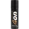 4ON Total Grip Spray - 200 ml