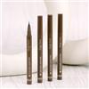 Gege Bear - BUY 3 GET 40% OFF - Eyeliner Liquid Pen - 4 Colors #01 - 1ml