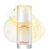 Cell Fusion C - Toning C Dark Spot Serum 30ml
