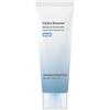 SUNGBOON EDITOR - YesStyle Exclusive Hydro Booster Moisture Sunscreen Mini 12ml