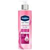 Vaseline - Luminous Glow Glutaglow Body Wash 425ml