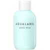 Shiseido - Aqualabel Aqua Milk 145ml