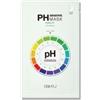 SAM'U - PH Sensitive Mask Set - 6 Types Pore Fit