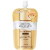 Shiseido - Aqualabel Treatment Milk Oil-In Very Moisturizing - 110ml Refill