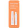 Sulwhasoo - First Care Activating Eye Serum Sachet 1ml