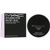 MAC - Studio Fix Pro Set + Blur Weightless Loose Powder Lavender - 6.5g