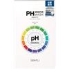 SAM'U - PH Sensitive Mask Set - 6 Types 2026 Version - Aqua Fit