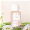 NOVO - Hunting Freedom Perfume - 3 Flavors 03# Rose - 30ml