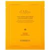 d'Alba - Vita Toning Mist Serum & Niacinamide 5% Mask 28g