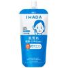 Shiseido - IHADA Moist Lotion More Rich Refill 150ml