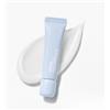 COSRX - 5 Peptide B5 Barrier Repair Salve Lip Balm 12ml