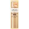 Shiseido - Aqualabel Treatment Lotion Oil-In Very Moisturizing - 170ml