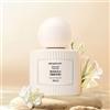 FPF - Pure Desire Ribbon - Eau De Parfum #Original - 10ml