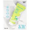 Cathy Doll - Acne Makeup Cleansing Milk 100g