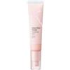 MISSHA - Glow Skin Tinted Tone-Up Sun 30ml