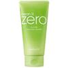 BANILA CO - Clean It Zero Kiwi Kale Pore Pack Cleanser 180g