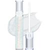 MERZY - Icy Plumping Lip Gloss - 2 Colors #IP1 Icy Flake