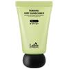 Lador - Tamanu Airy Sunscreen Mini 15ml