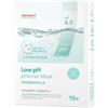 Cell Fusion C - Low pH pHarrier Mask Set 25ml x 10 sheets
