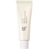 Beauty of Joseon - Relief Sun: Rice + Niacinamide 2026 Version - 50ml (Rice + Niacinamide)