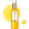 d'Alba - Vita Toning Capsule Cleansing Oil 150ml