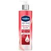 Vaseline - Youthful Glow Glutaglow Body Wash 425ml