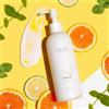 LITTLE DREAM GARDEN - Niacinamide AHA Body Lotion 250ml