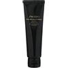 Shiseido - Future Solution LX Extra Rich Cleansing Foam 125ml
