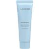 LANEIGE - Water Bank Blue Hyaluronic Cleansing Foam 50ml 50ml