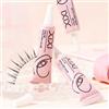 xixi - Eyelashes Glue #4g