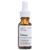 The Ordinary - Multi-Peptide Eye Serum 15ml