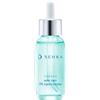 Shiseido - Senka Acne Care 3X Repair Serum 30ml