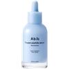 Abib - Copper Peptide Serum Bouncing Drop 50ml
