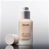CLIO - Kill Cover Founwear Foundation The Original - 5 Colors #23N Ginger