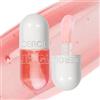 DEROL - Lucid Dream Essence Lip Glow Oil - 6 Colors #01