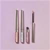 ETUDE - Shine Fix Eyes Glitter - 3 Colors #03 Love Galax