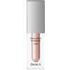Dear.A - Vegan Glitter Eyeshadow - 3 Colors #02 Sunbeam