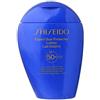 Shiseido - Expert Sun Protector Lotion SPF 50+ 50ml