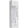 Shiseido - D Program Lip Moist Essence N 10g