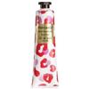 The Saem - Perfumed Hand Shea Butter (Red Plum) 30ml 30ml