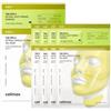 celimax - The Vita-A Retinal Shot Tightening 2-Step Gel Mask Set 39.5g x 4 sheets