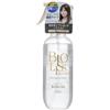 Kose - Bioliss Pure Retouch Glow Hair Oil In Mist 250ml