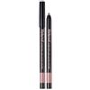 lilybyred - Starry Eyes AM9 To PM9 Gel Eyeliner Love Call Edition - 2 Colors #19 Misty Fig