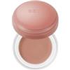 BBIA - Eye & Cheek Primer Balm - 7 Colors #04 Innocent Balm