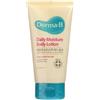 Derma: B - Daily Moisture Body Lotion 150ml