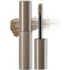 Judydoll - Cushion Comb Brow Mascara - 3 Colors #004 Beige Brown - 4.5g